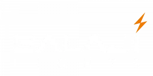 Balaji Lights