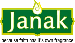 Janak