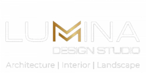 Lumina