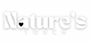 Nature's Touch