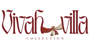 Vivah Villa