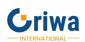 Griwa