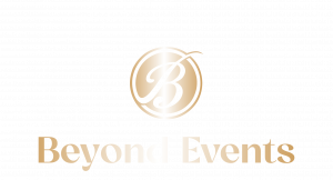Beyond Events