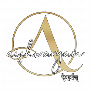 Aishwaryam
